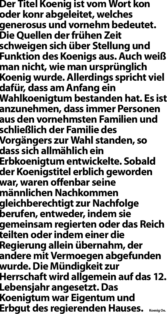 mail an KoenigOe